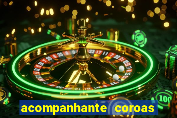 acompanhante coroas sao paulo